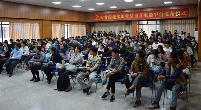 �ܾ�������ģ��ѵ���ֳ�2