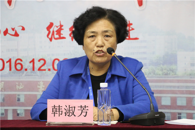 ���緼������ֻ���