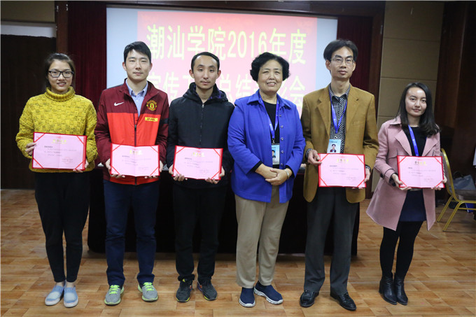 �����Ϊ�Ƚ�����佱����Ӱ