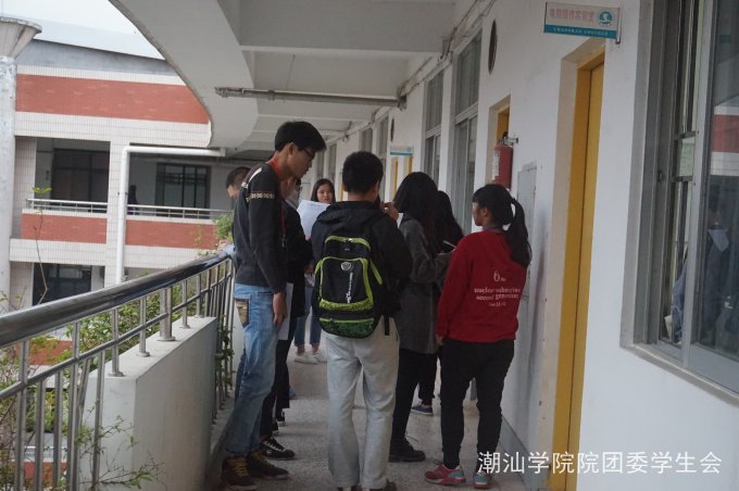 评比分数