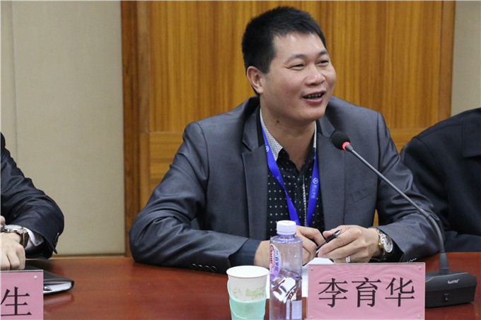 Ժ���������������ֻ�ӭ��