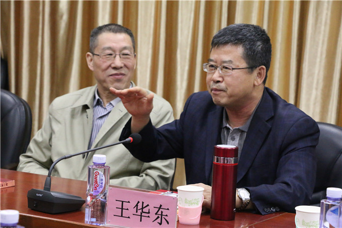 ʯ����ְԺ��������Ժ������