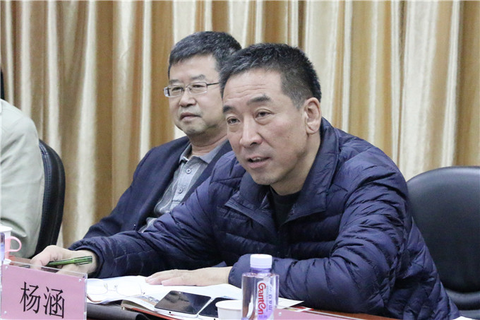 ʯ����ְԺѧ���������