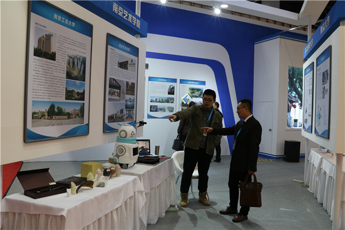 ���ֵ�ԺУ����˫������