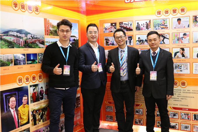 ���α�Ϊ��Ժ˫����������