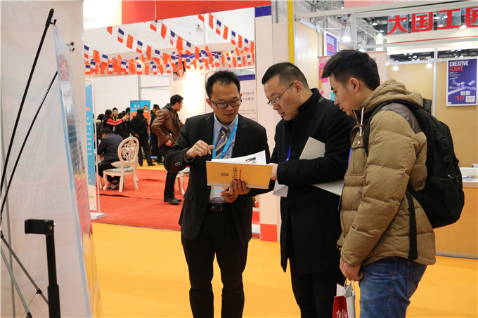 ��ι��߽�����Ժ��ҵ����1