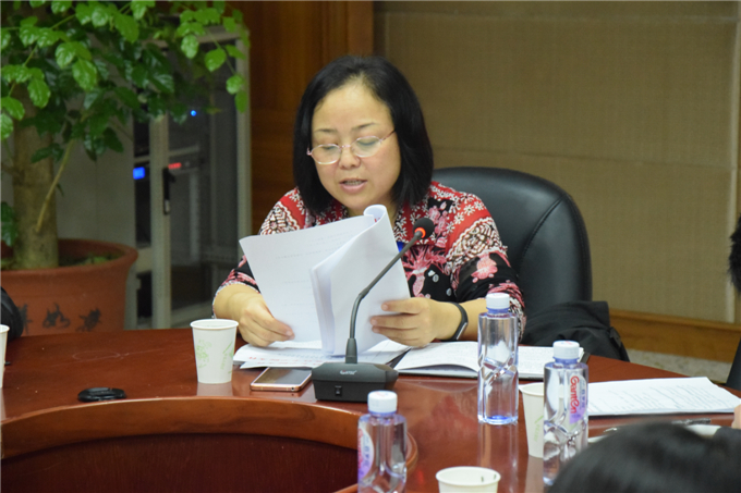 ���������ֻ���