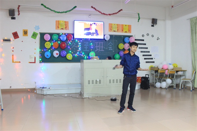 ���ʵ��ѿ���