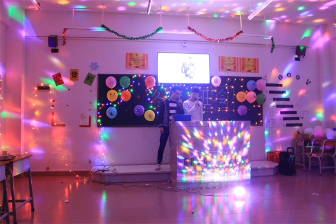 &ldquo;�ֵ���&rdquo;�ĺϳ�