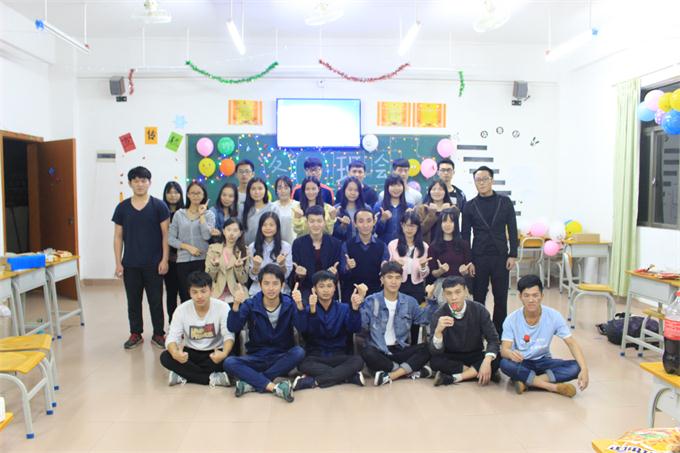 ��ů�ļ������