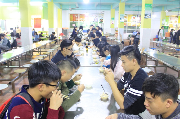 ����Э��һ����