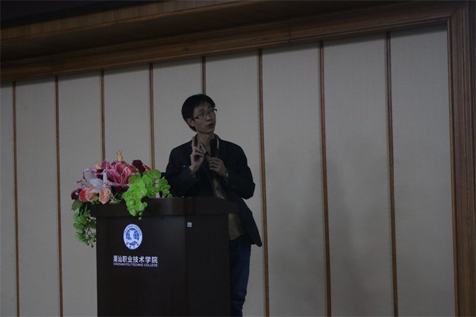 ����ḻ�Ĳ���ר���ֳ����ھ���