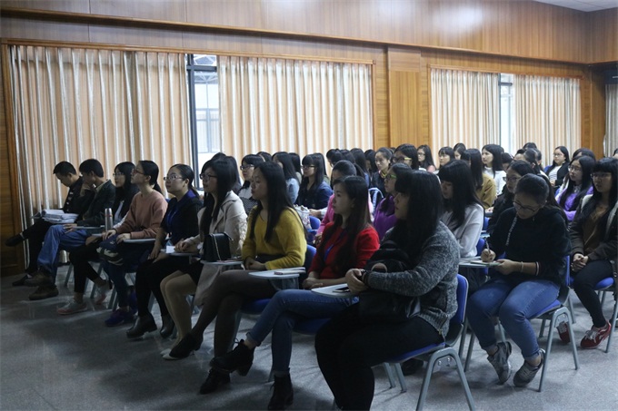 ����������ͬѧ��