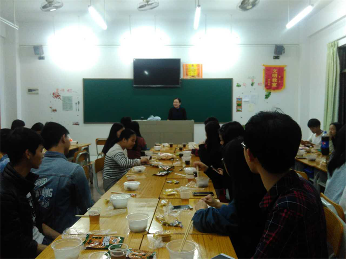 ��ʦ��ͬѧ�ǵĻ���