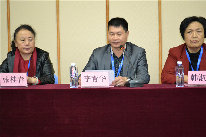 ���������������ļ�