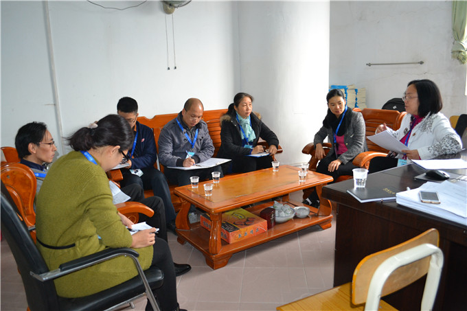 ������һ��&mdash;&mdash;���ù���ϵ