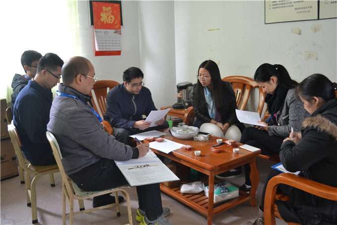 ����������&mdash;&mdash;�������Ϣ����ϵ