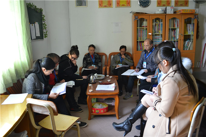 �������ĳ�&mdash;&mdash;����ó��