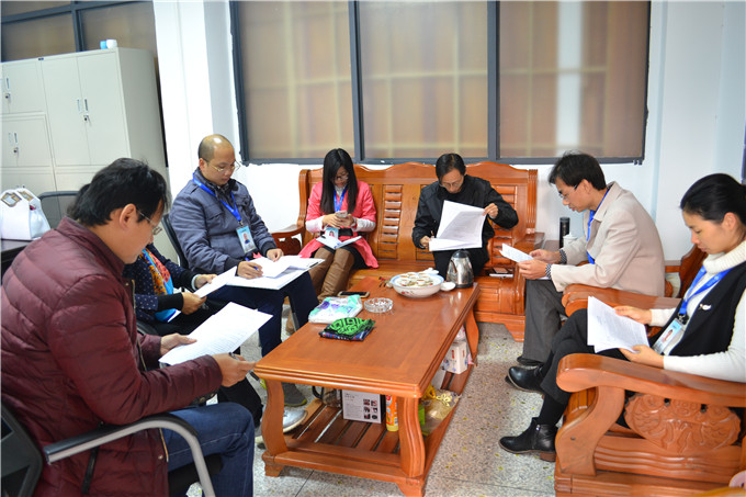 ����������&mdash;&mdash;�ƻ����ϵ