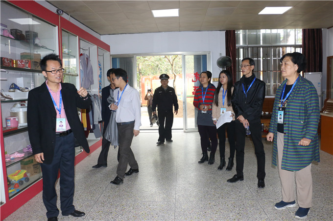 ���С��Դ�ҵѧԺ����ʵѵ�ҽ��а�ȫ���