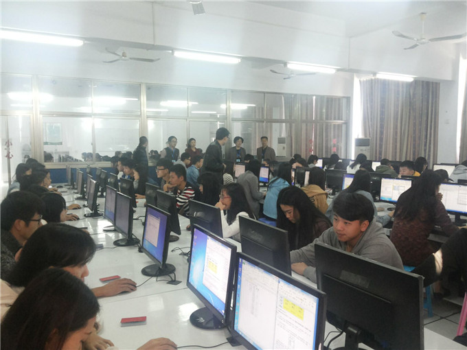 �����ֳ�ͼһ