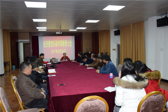 ��ʦ����ֳ�1