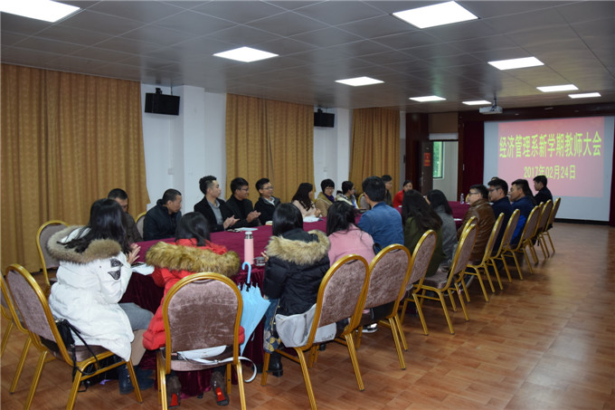 ��ʦ����ֳ�2