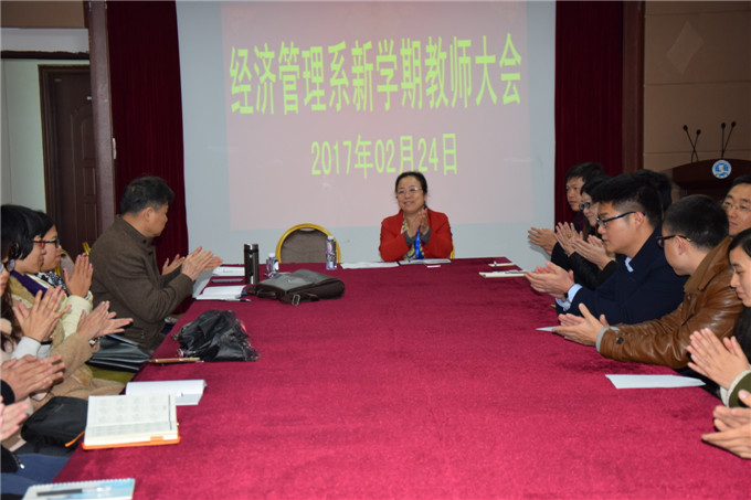 ��ʦ����ֳ�3