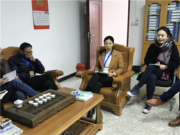 �����ȸ��������ֻ���