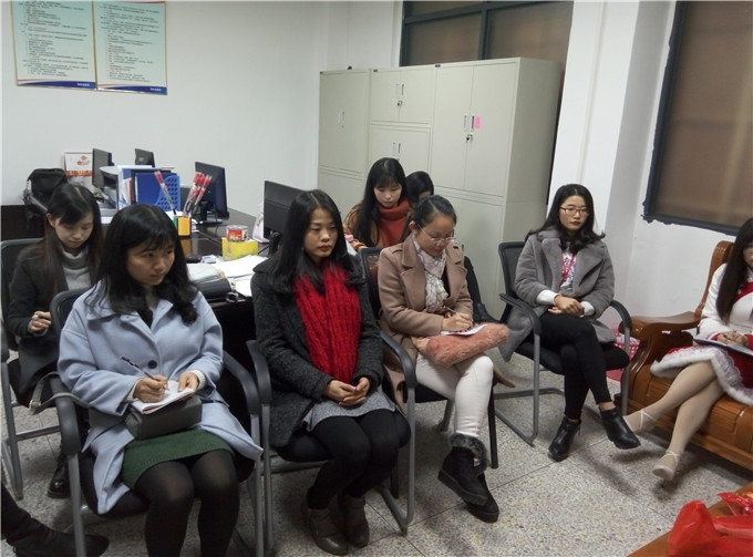 �μӻ����ȫ���ʦ