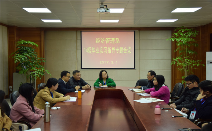 �����ֳ�2