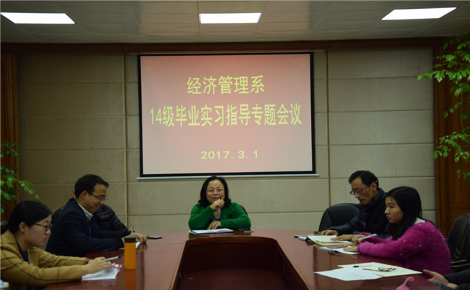 �����ֳ�3