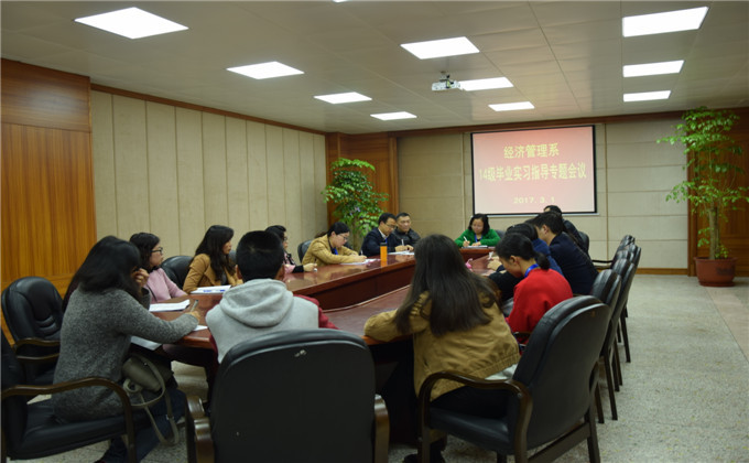 �����ֳ�4