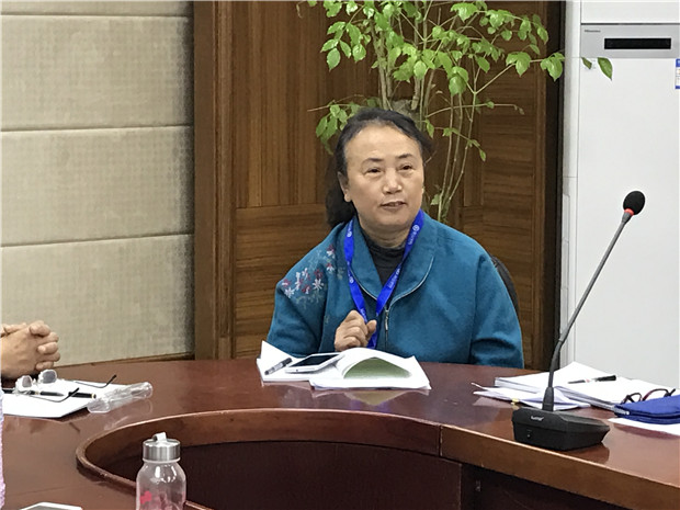 �Ź����ν���