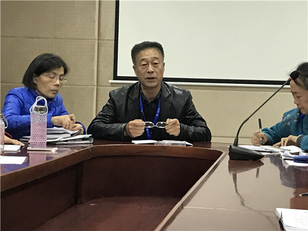 ���񶫳���Ժ������Ҫ����