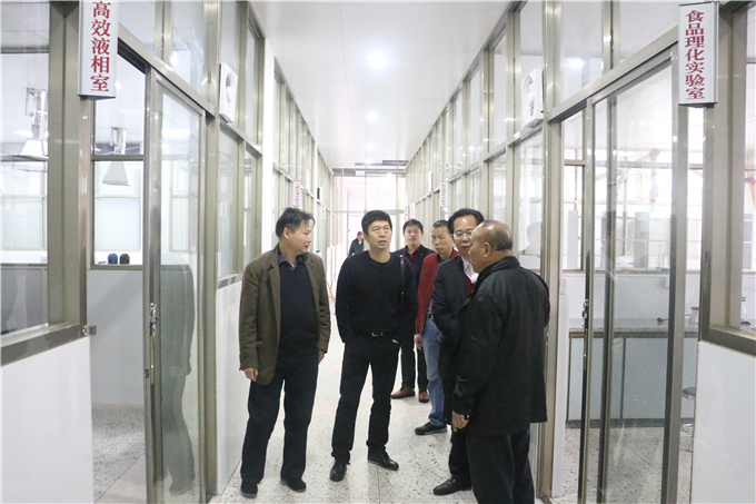 �ι�ʳƷ���ʵ����