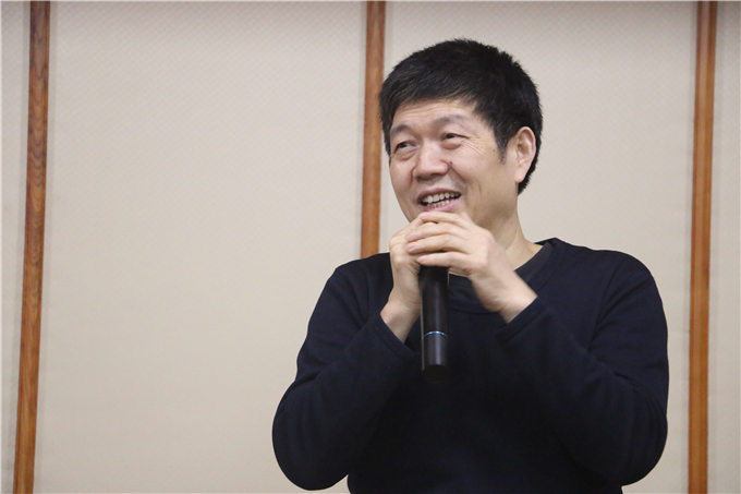 ����Դ����