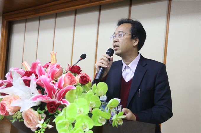 ������Ժ������