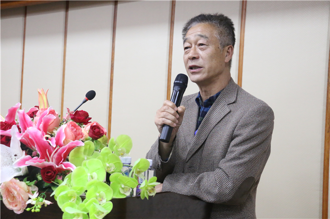 ���񶫸�Ժ������