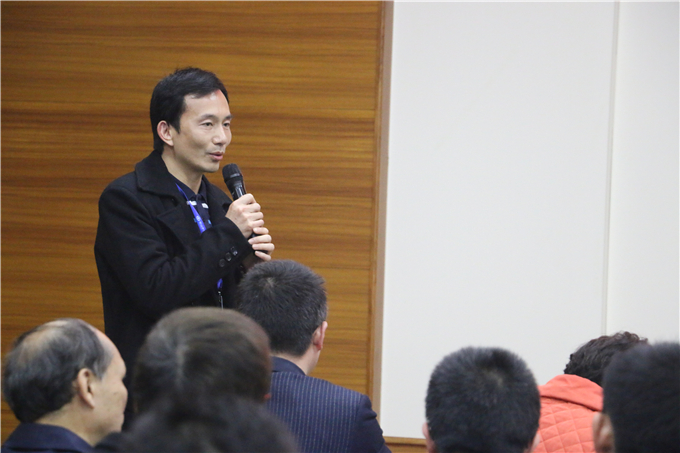 �ֳ�����