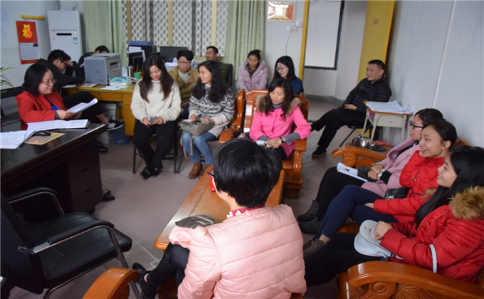 �����ֳ�1