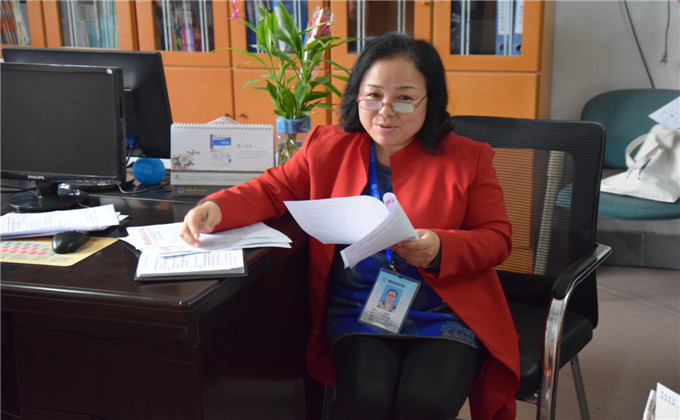 �����ֳ�2