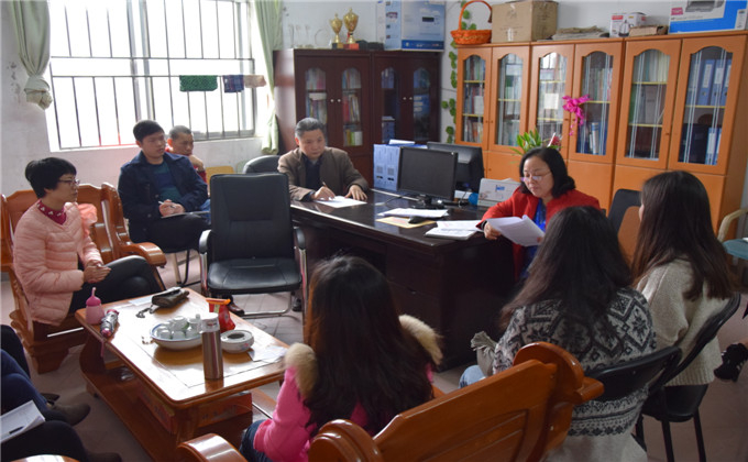 �����ֳ�3