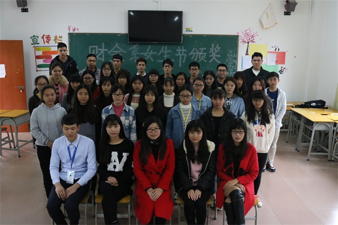 ȫ���Ա��������