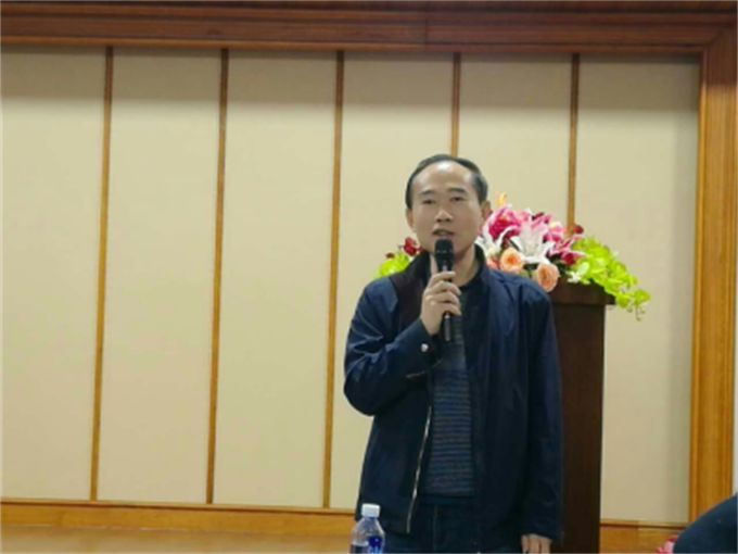  ͼһ ���ܷ�������