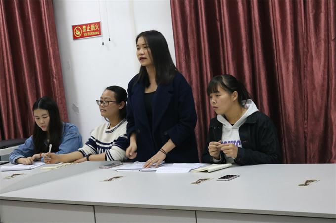 ���ҵı����ֳ�