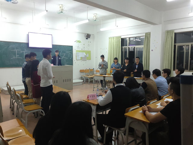 �����ֳ�ͼ1