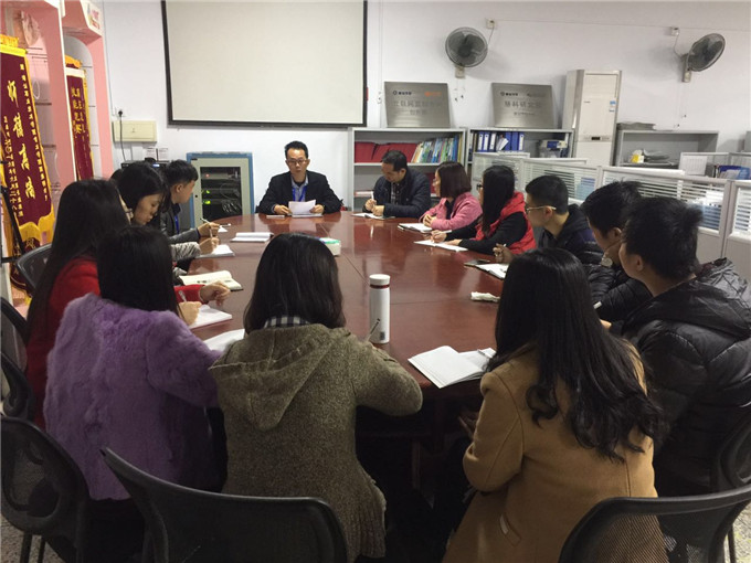 �����ֳ�1