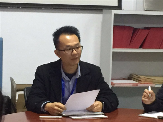 ��ҵѧԺԺ���ջ���