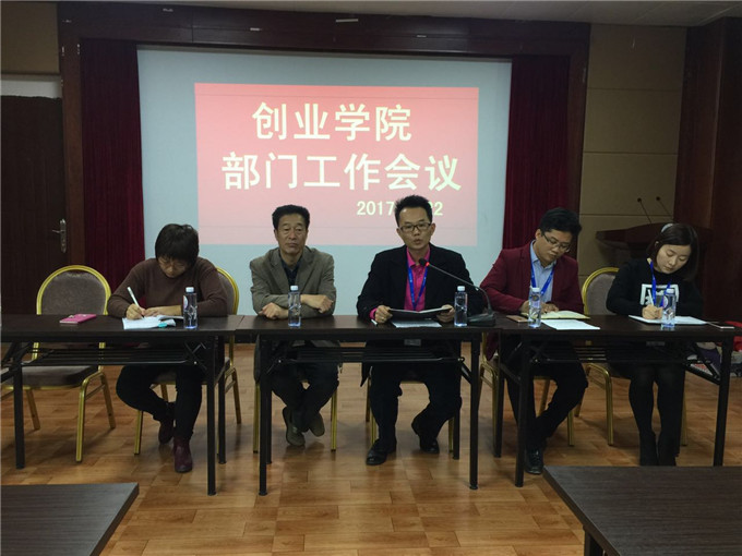 �����ֳ�1